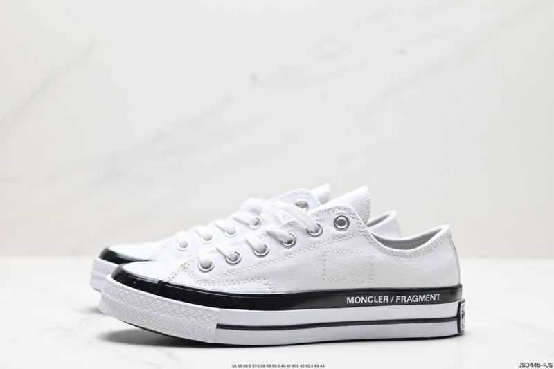 Converse Shoes